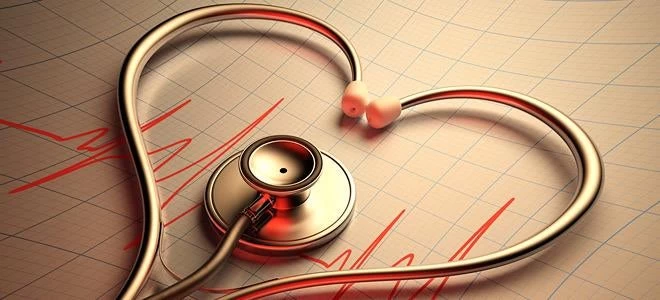 Ποιες είναι οι 10 τροφές που αποφεύγουν οι καρδιολόγοι;